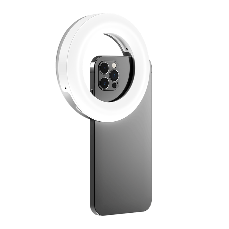 Kodak Ring Light Mini 4"