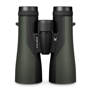 Vortex Crossfire® HD 12x50 (Please confirm stock)