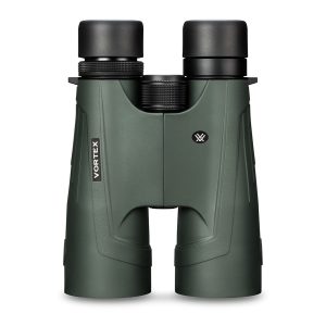 Vortex Kaibab® HD 18x56  (Please confirm stock)