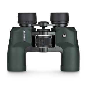 Vortex Raptor™ 8.5x32 (Please confirm stock)