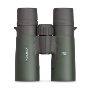 Vortex Razor® HD 10x42  (Please confirm stock)