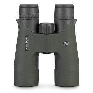 Vortex Razor UHD 8x42 Binocular