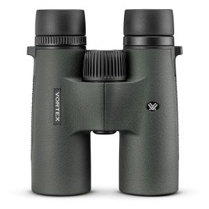 Vortex Triumph HD 10x42 Binocular