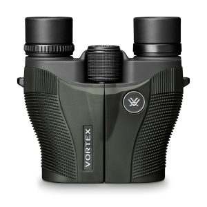 Vortex Vanquish 10x26