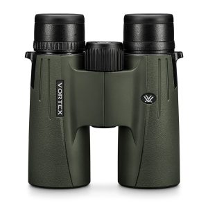Vortex Viper HD 10x42