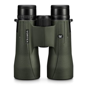 Vortex Viper® HD 10x50 (Please confirm stock)