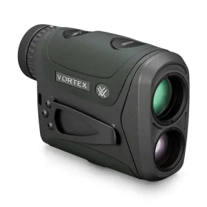 Vortex Razor HD 4000 Laser Rangefinder