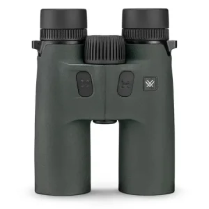 Vortex Ranger® HD 3000 10x 42 Laser Rangefinding Binocular