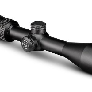Vortex Crossfire II 3-9x40 SFP BDC MOA (Please confirm stock)