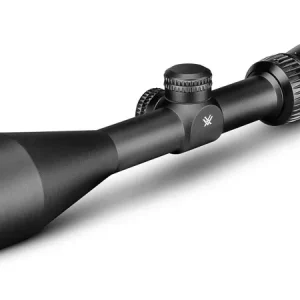 Vortex Crossfire II 3-9x50 Straight-Wall BDC (Please confirm stock)