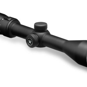 Vortex Diamondback 3-9x40 SFP BDC MOA (Please confirm stock)