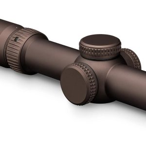 Vortex Razor HD Gen III 1-10x24 FFP EBR-9 MOA (Please confirm stock)