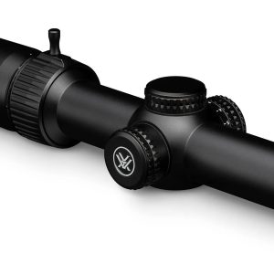 Vortex Strike Eagle 1-8x24 SFP AR-BDC3 MOA