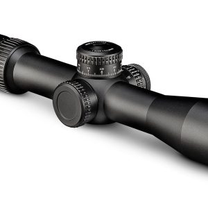 Vortex Strike Eagle 3-18x44 FFP EBR-7C MOA