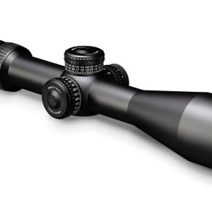 Vortex Strike Eagle 5-25x56 FFP EBR-7C MOA
