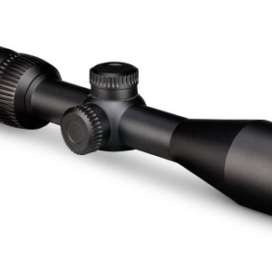 Vortex Triumph HD 3-9x40 Riflescope