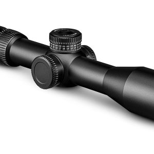 Vortex Venom 3-15x44 FFP EBR-7C MOA