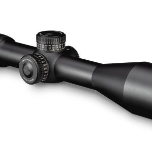 Vortex Venom 5-25x56 FFP EBR-7C MOA