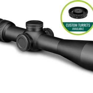 Vortex Viper HD 3-15x44 SFP Dead-Hold BDC MOA