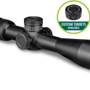 Vortex Viper HD 3-15x44 SFP VMR-3 MOA
