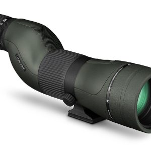 Vortex Diamondback® HD 16-48x65 Straight Spotting Scope (Please confirm stock)
