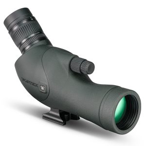 Vortex Viper HD 11-33x50 Angled Spotting Scope