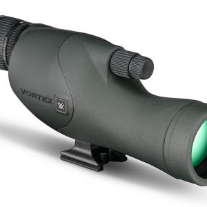Vortex Viper HD 11-33x50 Straight Spotting Scope