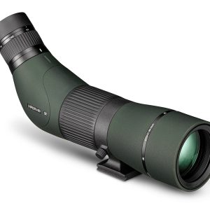Vortex Viper HD 15-45x65 Angled Spotting Scope