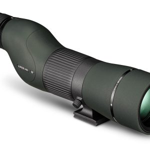 Vortex Viper HD 15-45x65 Straight Spotting Scope
