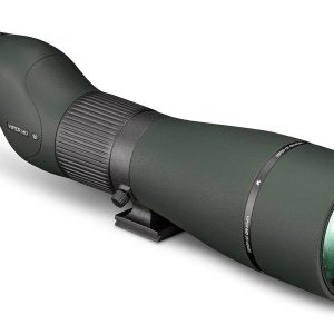 Vortex Viper HD 20-60x85 Straight Spotting Scope