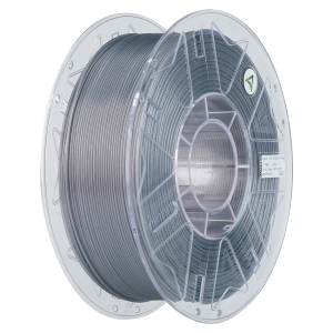 Creality Hyper PLA RFID 1Kg Stardust Gray