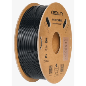 Creality Hyper ABS Black - 1KG