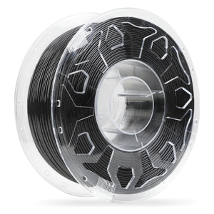 Creality PLA Carbon Filament 1kg