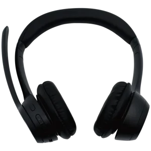 Zone 305 Wireless Native Bluetooth Headset Microphone (Teams Version)