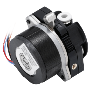 Creality K1 Extrusion Kit