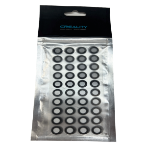 Creality 3mm Reflective Marker Dots 20 pieces 1680 points