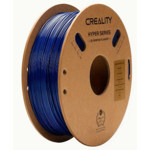 Creality Hyper-PETG Filament Blue 1KG