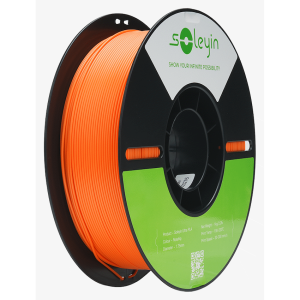Soleyin Ultra PLA Rosehip