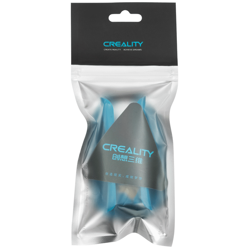 Creality Tube Cutter - Image 3