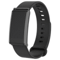 Volkano Vida Series Smart Band - Black