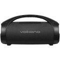 Volkano Cobra 2 Series Bluetooth Speaker - Black