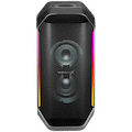 VolkanoX Thermix Series Party Speaker