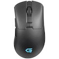 Volkano gaming Arc Ultra-Lightweight Rechargeable Gaming Mouse