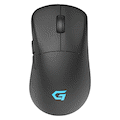 Volkano gaming Arc SL Lightweight Rechargeable multimode Gaming Mouse - Black
