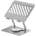 Laptop Stands