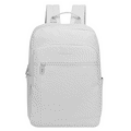 Volkano Mason 15.6" Laptop Backpack Grey