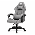 Gaming Chairs