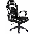 Gaming