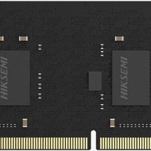 Hiksemi Hiker DDR4 SODIMM 16GB Memory Module