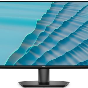Dell SE2726H 27 Inch Full HD IPS Monitor